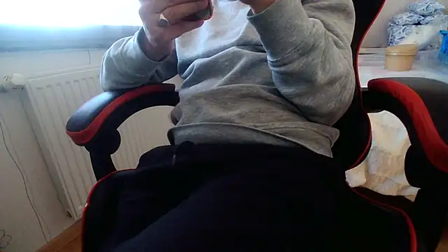 balkis30 online show from 8, 10, 2025