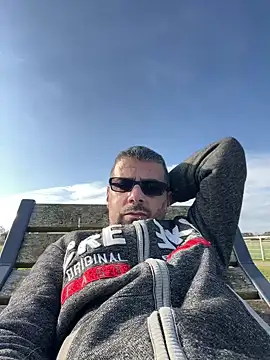 balkis30 online show from 7, 3, 2025