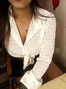 diruba123 online show from 8, 2, 2026