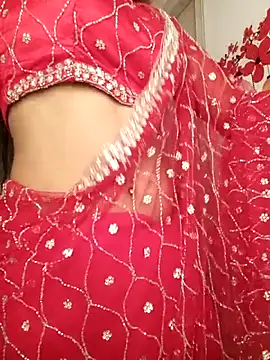 diruba123 online show from 11, 10, 2025