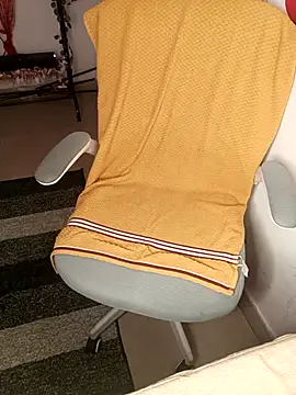 diruba123 online show from 18, 1, 2026