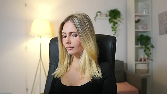 catecrago  online show from 5, 11, 2025