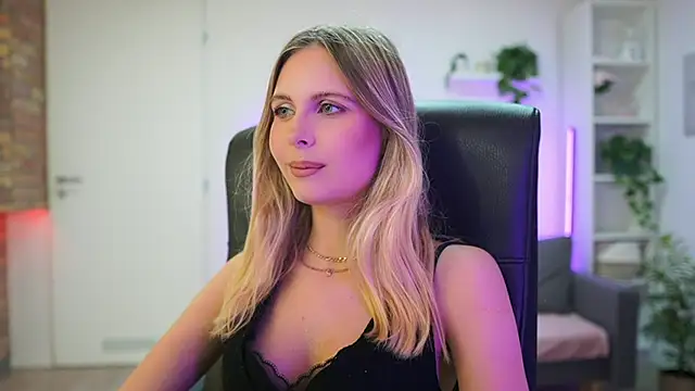 catecrago  online show from 3, 2, 2026