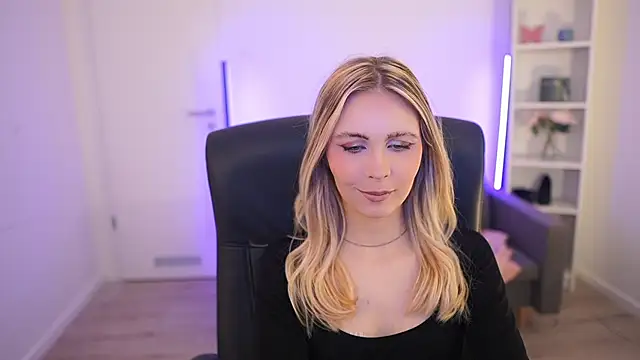 catecrago  online show from 2, 4, 2026