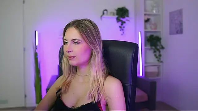 catecrago  online show from 8, 1, 2026