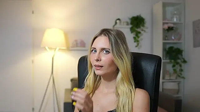 catecrago  online show from 16, 9, 2025