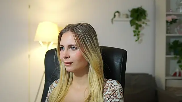 catecrago  online show from 2, 10, 2025