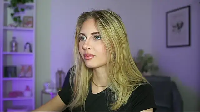 catecrago  online show from 25, 2, 2025