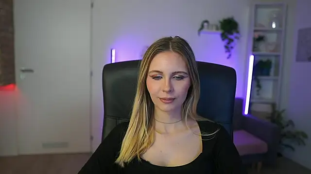 catecrago  online show from 10, 2, 2026