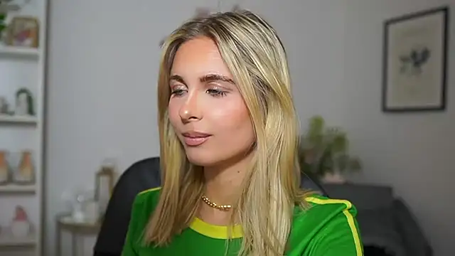 catecrago  online show from 18, 3, 2025