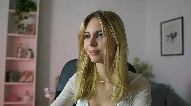 catecrago  online show from 17, 2, 2025