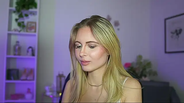 catecrago  online show from 26, 2, 2025