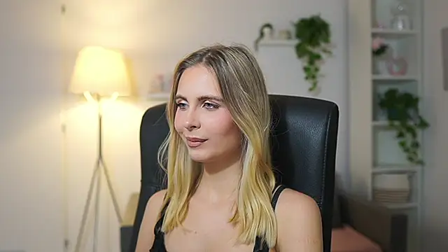 catecrago  online show from 27, 11, 2025