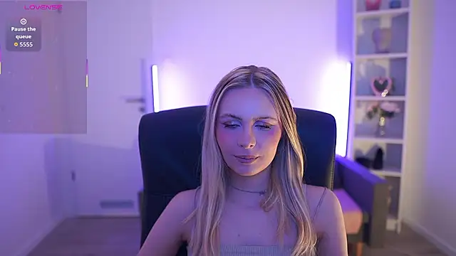 catecrago  online show from 23, 3, 2026