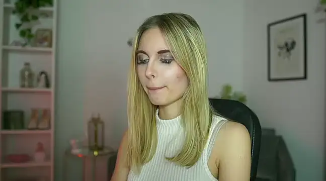 catecrago  online show from 18, 2, 2025