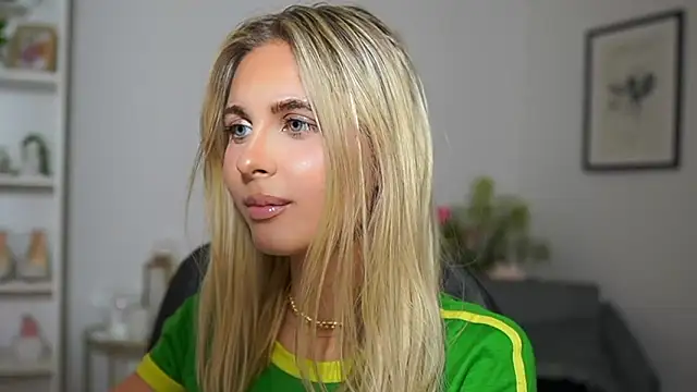 catecrago  online show from 18, 3, 2025