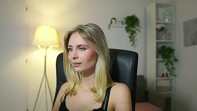 catecrago  online show from 9, 10, 2025