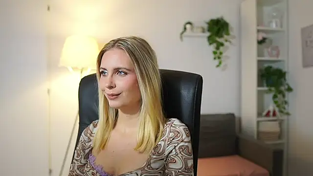 catecrago  online show from 15, 10, 2025