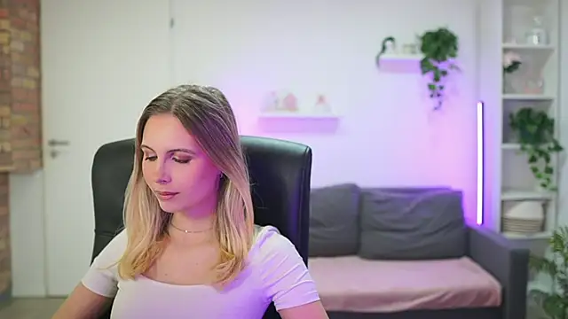 catecrago  online show from 15, 1, 2026