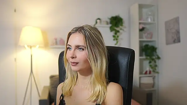 catecrago  online show from 13, 11, 2025