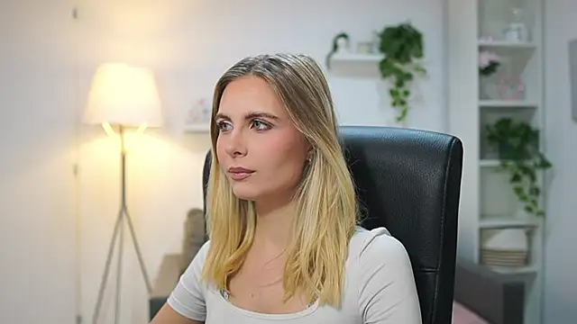 catecrago  online show from 28, 11, 2025