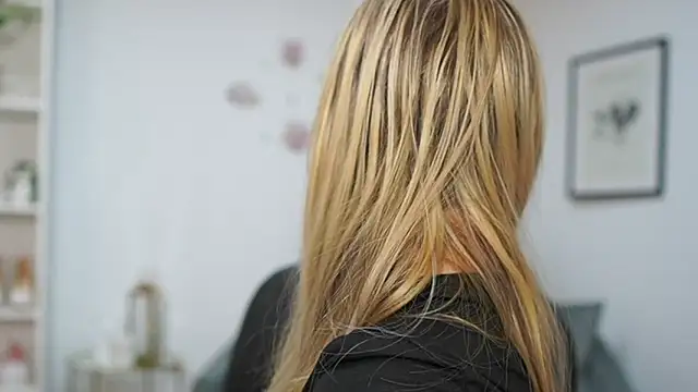 catecrago  online show from 19, 3, 2025