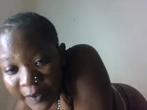 HotNSassy online show from 3, 2, 2025