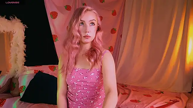 Bibi Iva online show from 9, 9, 2025