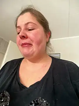 Lars-Lola online show from 21, 2, 2026