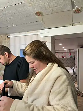 Lars-Lola online show from 1, 3, 2026