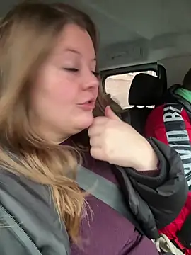 Lars-Lola online show from 2, 12, 2025