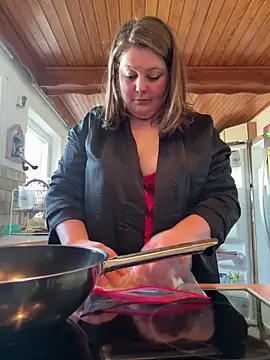 Lars-Lola online show from 4, 3, 2025