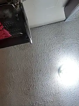 Fuckmehard878 online show from 17, 1, 2026