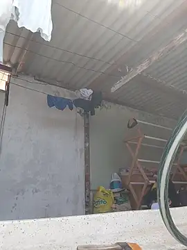 Fuckmehard878 online show from 28, 10, 2025