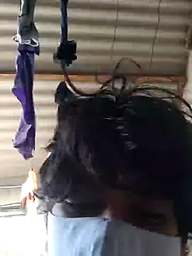 Fuckmehard878 online show from 9, 9, 2025