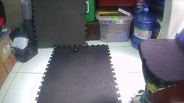 Fuckmehard878 online show from 19, 9, 2025