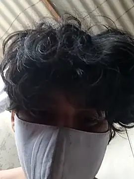 Fuckmehard878 online show from 22, 9, 2025