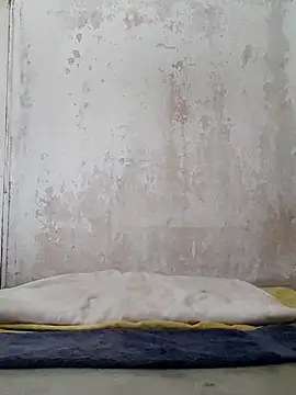 Fuckmehard878 online show from 13, 11, 2025