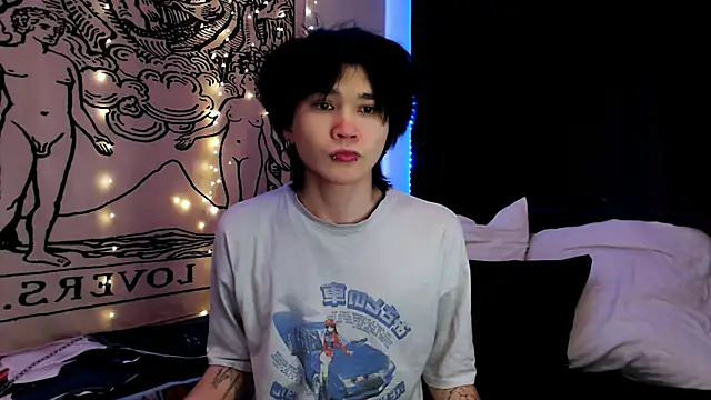 rennnuts online show from 4, 3, 2025