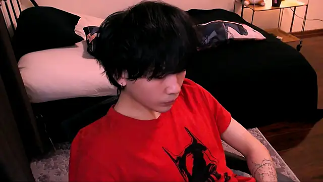 rennnuts online show from 5, 11, 2025