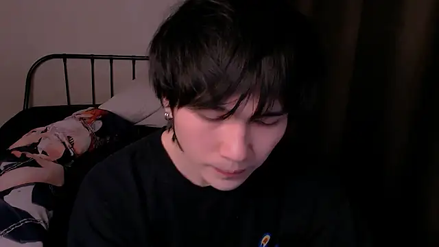 rennnuts online show from 16, 1, 2026