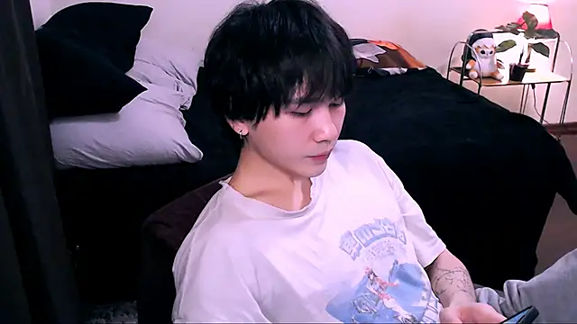 rennnuts online show from 18, 11, 2025