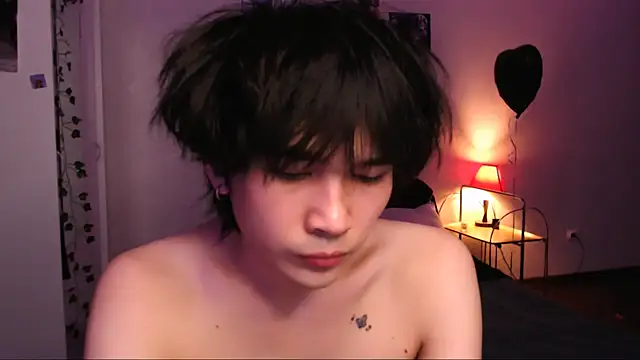 rennnuts online show from 23, 9, 2025