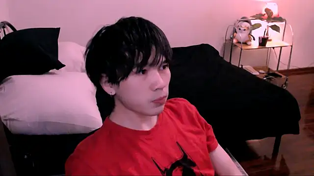 rennnuts online show from 7, 11, 2025