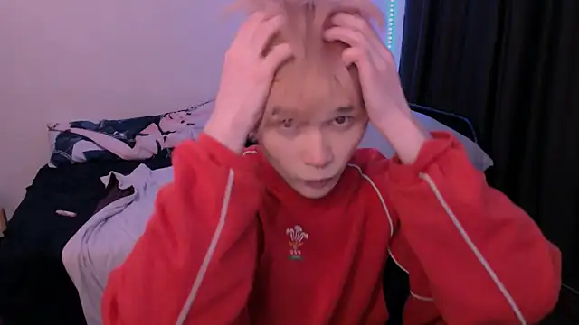 rennnuts online show from 25, 3, 2026