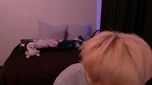 rennnuts online show from 27, 3, 2026