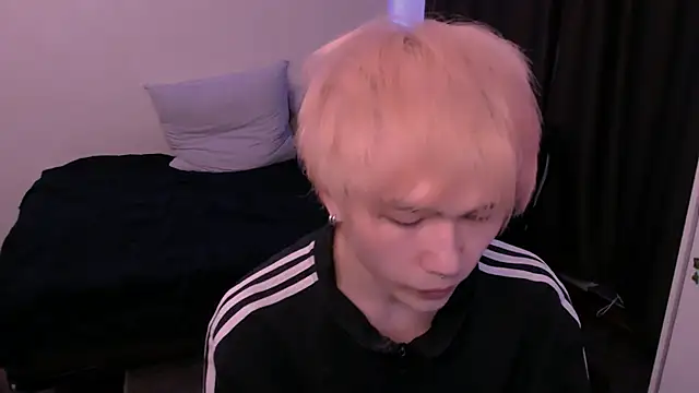 rennnuts online show from 26, 3, 2026