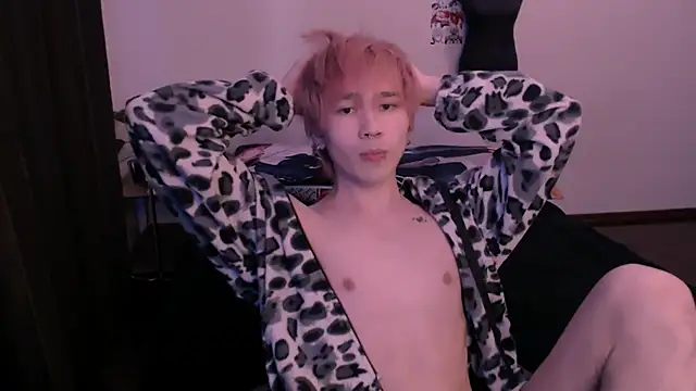 rennnuts online show from 6, 4, 2026