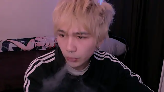 rennnuts online show from 20, 3, 2026