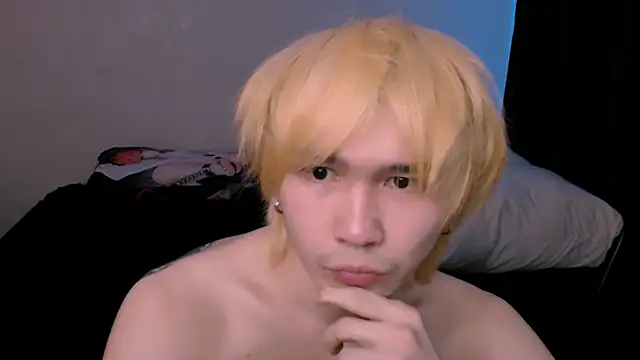 rennnuts online show from 21, 2, 2026